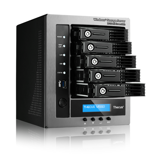 Tampa Computer Doctors offer the lowest prices on Network Storage Server Repair, Network Storage Server sales, Network Storage server service Tampa Computer Doctors offer the lowest prices on Network Storage Server Repair, Network Storage Server sales, Network Storage server service