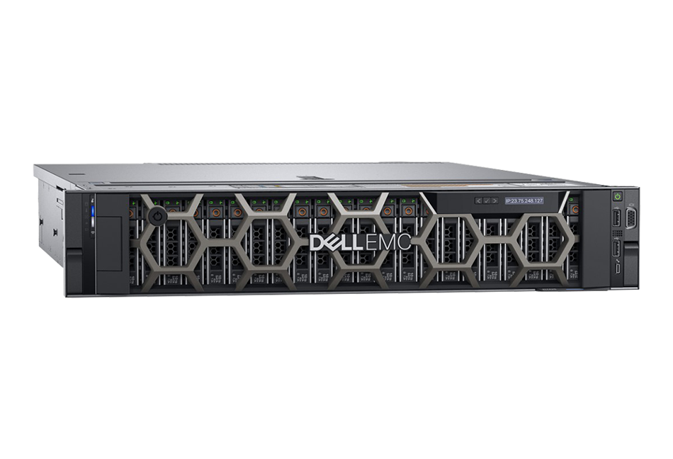 Tampa Computer Doctors offer the lowest prices on Rack Server Repair, Rack Server sales, Rack Server service Tampa Computer Doctors offer the lowest prices on Rack Server Repair, Rack Server sales, Rack Server service