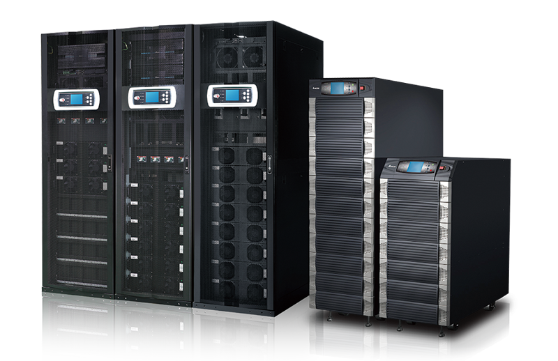 Tampa Computer Doctors offer the lowest prices on Smart UPS Server Repair, Smart UPS Server sales, Smart UPS Server service Tampa Computer Doctors offer the lowest prices on Smart UPS Server Repair, Smart UPS Server sales, Smart UPS Server service