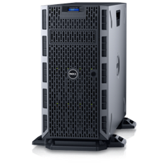 Tampa Computer Doctors offer the lowest prices on Tower Server Repair, Tower Server sales, Tower Server service Tampa Computer Doctors offer the lowest prices on Tower Server Repair, Tower Server sales, Tower Server service