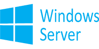 Tampa Computer Repair near me provides Windows Server Repair near me Tampa Computer Repair near me provides windows Server Repair near me